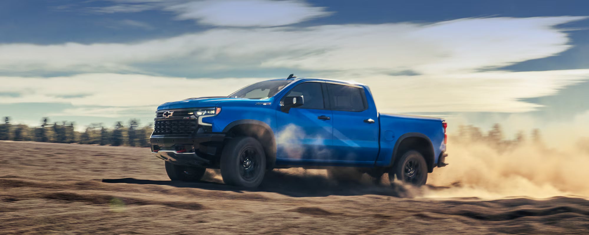 Hall Motor Company Chevrolet in LAKEVIEW OR