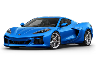 Chevrolet Corvette E-Ray - Hall Motor Company Chevrolet in LAKEVIEW OR