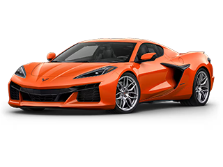 Chevrolet Corvette Z06 - Hall Motor Company Chevrolet in LAKEVIEW OR
