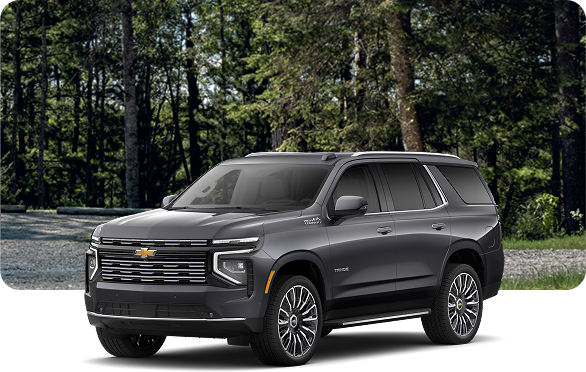 Hall Motor Company Chevrolet in LAKEVIEW OR